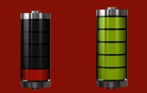 El mejor aplicativo para maximizar la carga de tu batería