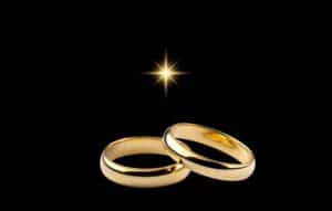 Los Mejores Aplicativos para Identificar Joyas Falsas