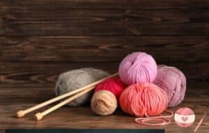 Aprende a hacer ganchillo viendo vídeos