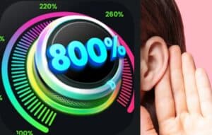 Descubre el mejor amplificador de volumen