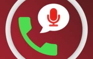 La mejor aplicación para grabar llamadas