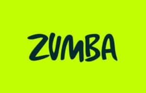 Descubre el Mejor App para Aprender Zumba desde tu Teléfono