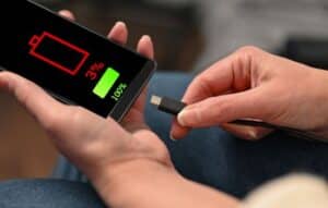 La Clave para Prolongar la Vida útil de tu Batería