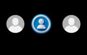 Descubre Quién Visitó Tus Redes Sociales