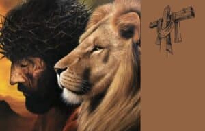 ¡Mejor app de música gospel sin internet!