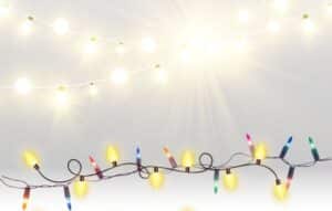 App de Linterna Pisca Pisca Colorida