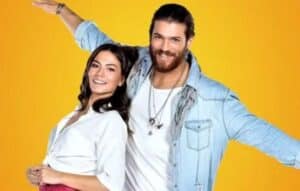 Los Mejores Aplicativos para Ver Novelas Turcas