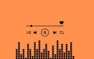 ¡Descubre el mejor app para escuchar música sin límites!