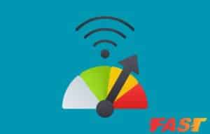 Potencia tu Conexión a Internet
