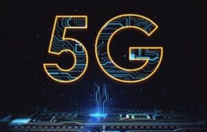 Descubre la Mejor Forma de Activar la Red 5G