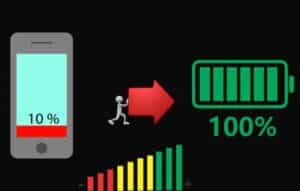 Tu Aliado para Maximizar la Vida de tu Batería