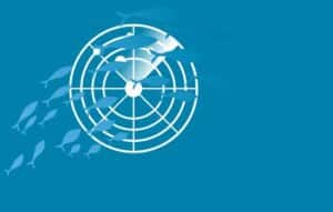 Aplicaciones para Detectar Peces