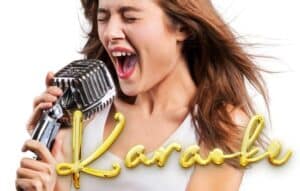 Canta sin Límites: Explora los Mejores Aplicativos de Karaoke