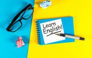 Descubre el Mejor Aplicativo para Aprender Inglés y Domina el Idioma Global