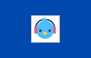 La Opción Más Completa para Escuchar Música Offline