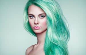 Los mejores simuladores de color y cortes de cabello