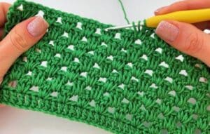 ¡Aprender Croché Nunca Fue Tan Fácil con tutorial de ganchillo!