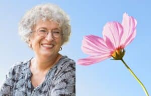 Herramientas para Crear Videos con Imágenes y Música