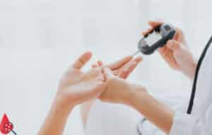 Los 3 Mejores Apps para Monitorear la Glucosa en Sangre