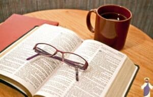 Descubre el Mejor Compañero para tu Devocional Diario