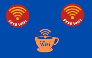 Aplicaciones para Encontrar Zonas de Wi-Fi Gratis