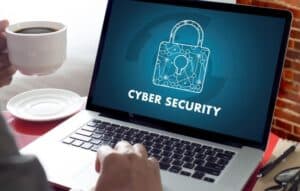 Las Mejores Aplicaciones para Detectar Virus en tu Dispositivo