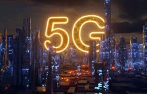 Aplicaciones para Activar el 5G: La Nueva Era
