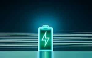 3 Aplicaciones para Maximizar la Duración de la Batería de Tu Teléfono