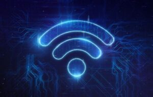 Aplicaciones para Localizar Redes Wi-Fi: Conectividad al Alcance