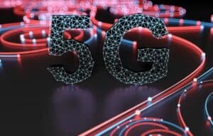 Innovación y Velocidad en la Era 5G