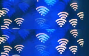 Los 3 Mejores Aplicaciones de WiFi para Optimizar tu Conexión