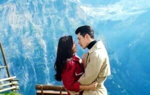 Conoce La Mejor Experiencia Gratuita para Disfrutar de Doramas