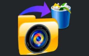 5 Motivos para Usar una Aplicación para Recuperar Fotos y Documentos Eliminados