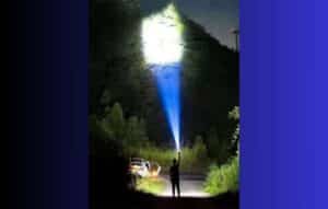 Potencia el Brillo de tu Linterna