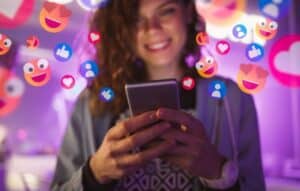 Los 5 Motivos para Usar una Aplicación que Te Permita Ver Quién Visitó Tus Redes Sociales