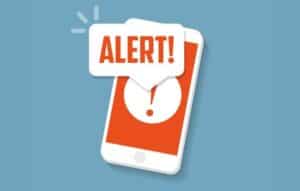 Optimiza el rendimiento de tu móvil