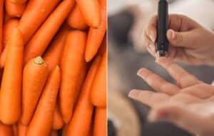 Los 5 Mejores Alimentos para Reducir la Glucosa en Sangre