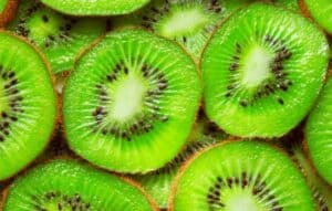 5 Alimentos que Ayudan a Controlar la Glucosa de Forma Natural