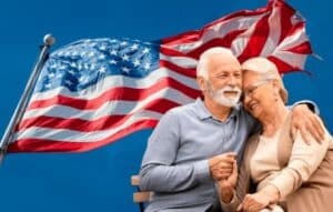 Beneficios Exclusivos para Personas Mayores