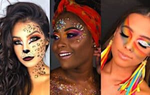 Brilla en Carnaval con nuestra App!