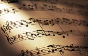 Vive la armonía espiritual con TV Canção Nova