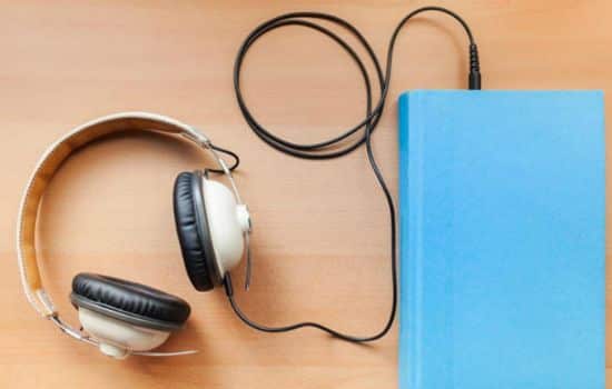 Sumérgete en romances apasionantes con Storytel