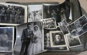 Recupera tus recuerdos con Google Drive