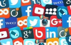 Descubre tus visitantes con Reports+!