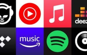 Spotify Offline: ¡Música siempre contigo!