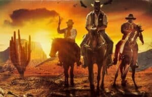 Cine en tu móvil: ¡Descúbrelo!