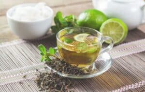 Controla tu glucosa con MySugr!