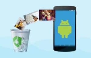 Recupera tus recuerdos con Photo Recovery