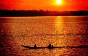 Despierta feliz con WishOK