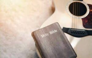 Conecta tu fe con TV Canção Nova